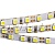 Лента RT 2-5000 12V Cool-5mm 2x (3528,600 LED,LUX) 015005 Arlight